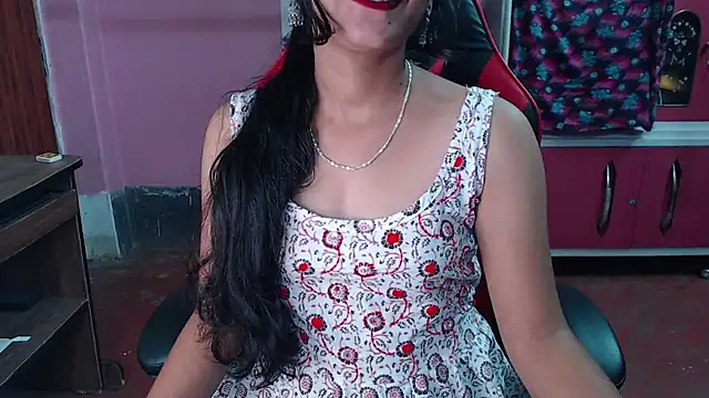 Snapshot of Angel_Alison_ chatting on February 2025 05:49:02 PM Angel Alison  online show from February 2025 05:49:02 PM