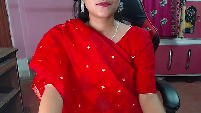 Snapshot of Angel_Alison_ chatting on March 2025 10:02:02 PM Angel Alison  online show from March 2025 10:02:02 PM