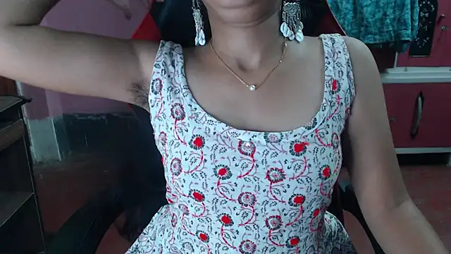 Snapshot of Angel_Alison_ chatting on October 2025 06:38:02 PM Angel Alison  online show from October 2025 06:38:02 PM