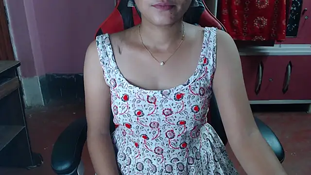 Snapshot of Angel_Alison_ chatting on October 2025 06:54:02 PM Angel Alison  online show from October 2025 06:54:02 PM