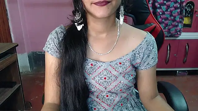 Snapshot of Angel_Alison_ chatting on March 2025 09:15:01 PM Angel Alison  online show from March 2025 09:15:01 PM