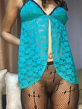 Snapshot of GoddessVee chatting on December 2024 11:01:01 PM GoddessVee online show from December 2024 11:01:01 PM