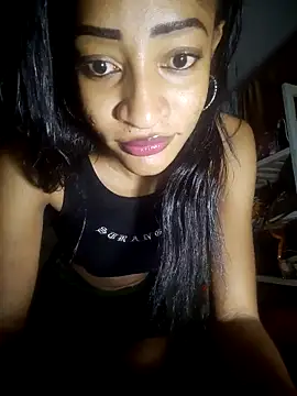 GoddessVee online show from March 2026 09:04:02 PM