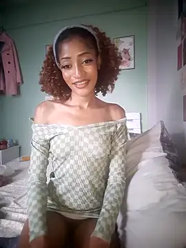 Snapshot of GoddessVee chatting on November 2025 12:11:02 PM GoddessVee online show from November 2025 12:11:02 PM