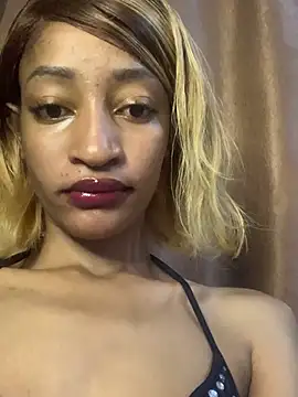 Snapshot of GoddessVee chatting on January 2025 01:45:02 AM GoddessVee online show from January 2025 01:45:02 AM