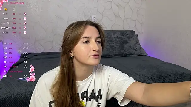 Vibe to night online show from October 2025 11:18:01 AM