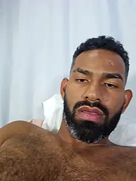 Snapshot of hole_davidd chatting on November 2025 07:01:02 AM hole davidd online show from November 2025 07:01:02 AM