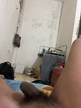 ravirishi1122 online show from April 2026 10:10:02 PM