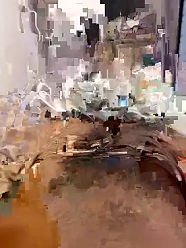 ravirishi1122 online show from April 2026 03:25:02 AM