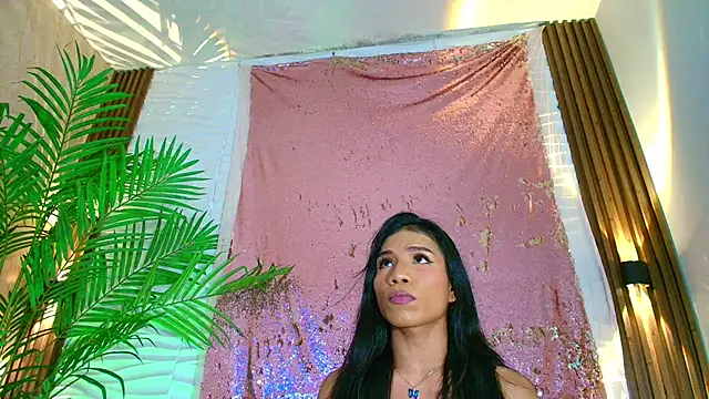 Snapshot of kimberly_Gonzalez1 chatting on September 2025 03:57:01 AM kimberly Gonzalez1 online show from September 2025 03:57:01 AM