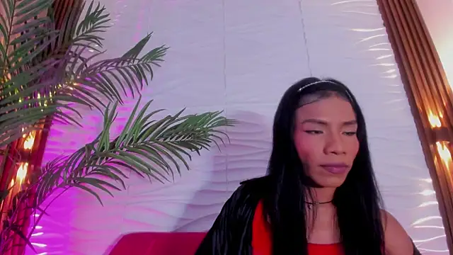 Snapshot of kimberly_Gonzalez1 chatting on September 2025 03:32:02 AM kimberly Gonzalez1 online show from September 2025 03:32:02 AM