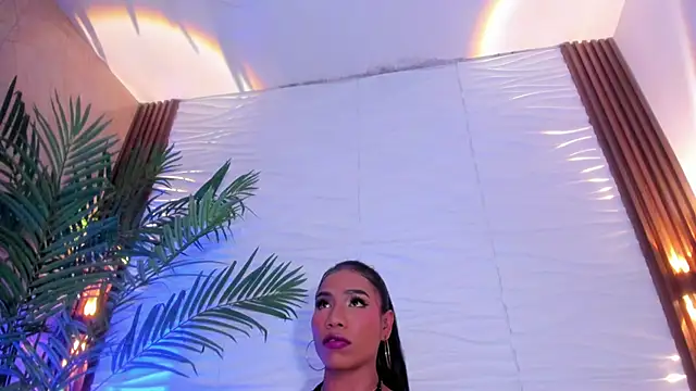 Snapshot of kimberly_Gonzalez1 chatting on September 2025 03:50:02 AM kimberly Gonzalez1 online show from September 2025 03:50:02 AM