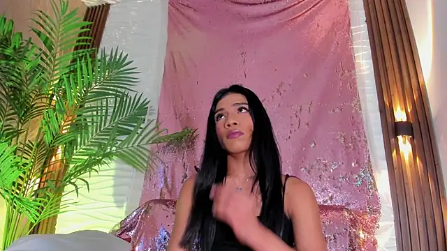 Snapshot of kimberly_Gonzalez1 chatting on September 2025 03:24:01 AM kimberly Gonzalez1 online show from September 2025 03:24:01 AM