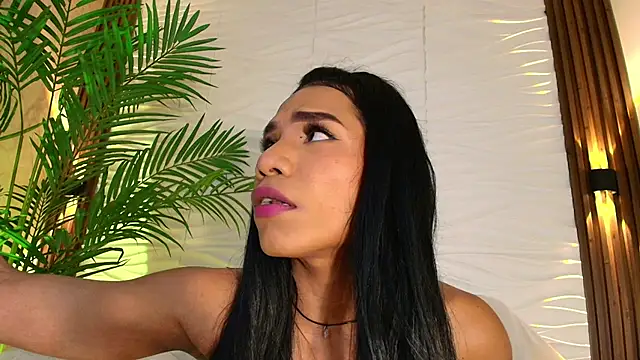 Snapshot of kimberly_Gonzalez1 chatting on October 2025 03:51:02 AM kimberly Gonzalez1 online show from October 2025 03:51:02 AM