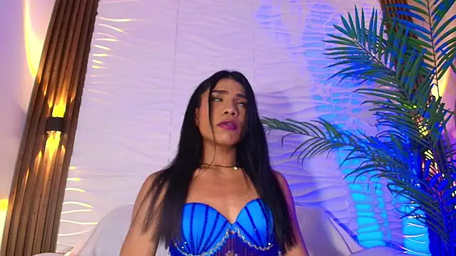 kimberly Gonzalez1 online show from November 2025 03:32:02 AM