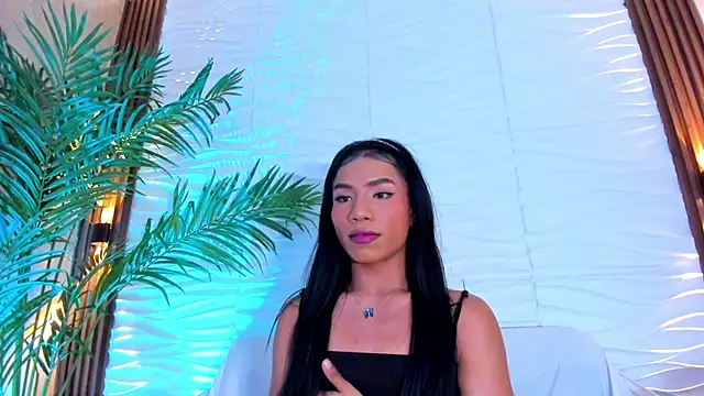 Snapshot of kimberly_Gonzalez1 chatting on September 2025 03:44:01 AM kimberly Gonzalez1 online show from September 2025 03:44:01 AM