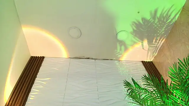 kimberly Gonzalez1 online show from November 2025 08:56:02 PM