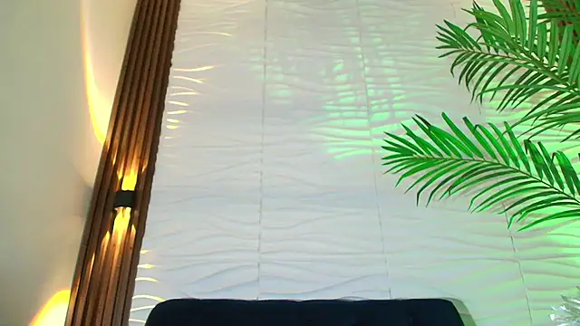 kimberly Gonzalez1 online show from November 2025 07:07:01 PM