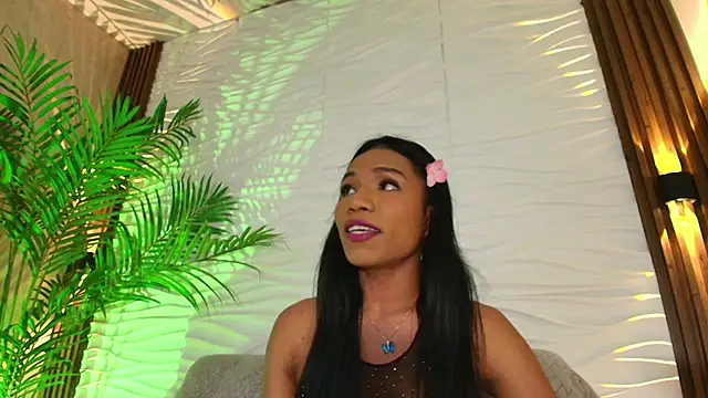Snapshot of kimberly_Gonzalez1 chatting on October 2025 03:40:02 AM kimberly Gonzalez1 online show from October 2025 03:40:02 AM
