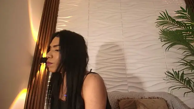 kimberly Gonzalez1 online show from October 2025 08:08:02 PM