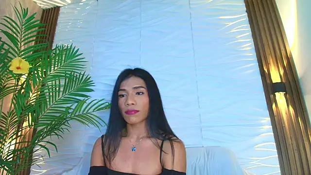 Snapshot of kimberly_Gonzalez1 chatting on October 2025 03:43:01 AM kimberly Gonzalez1 online show from October 2025 03:43:01 AM