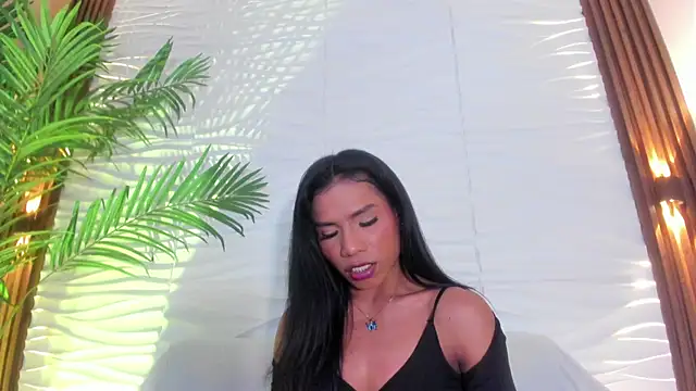 Snapshot of kimberly_Gonzalez1 chatting on September 2025 03:39:02 AM kimberly Gonzalez1 online show from September 2025 03:39:02 AM