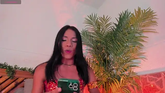 Snapshot of kimberly_Gonzalez1 chatting on January 2025 03:19:02 AM kimberly Gonzalez1 online show from January 2025 03:19:02 AM
