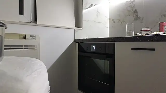 BalancedSexLife online show from February 2025 11:56:02 PM