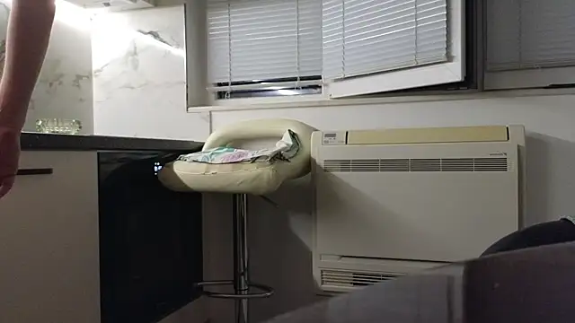 BalancedSexLife online show from September 2025 09:15:01 PM