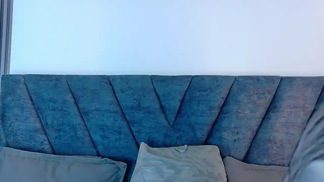 Karmilla Rosse online show from April 2026 10:40:01 AM