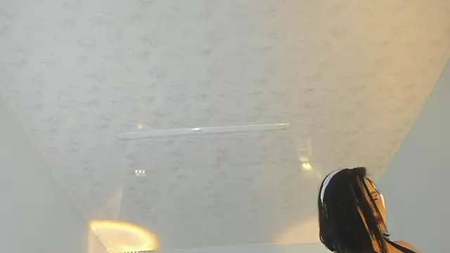 Karmilla Rosse online show from February 2026 10:26:01 AM