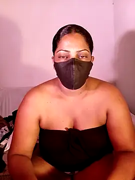 Snapshot of Kim_kardashia1 chatting on June 2026 01:05:01 AM Kim kardashia1 online show from June 2026 01:05:01 AM