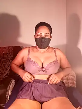 Kim kardashia1 online show from February 2025 02:25:01 AM