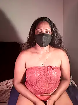 Kim kardashia1 online show from January 2025 02:41:01 AM