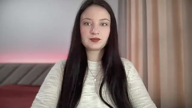 LocaAlis online show from March 2025 12:55:02 PM