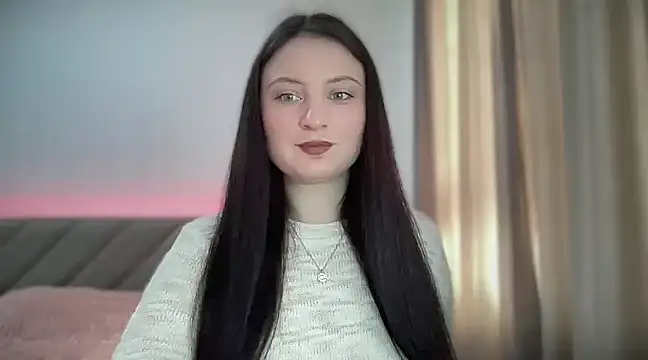 LocaAlis online show from March 2025 11:37:02 AM