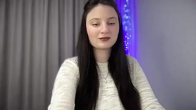 LocaAlis online show from March 2025 09:24:01 PM