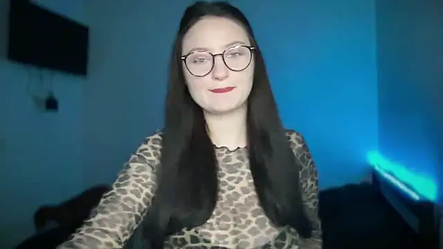 LocaAlis online show from November 2025 01:15:01 PM