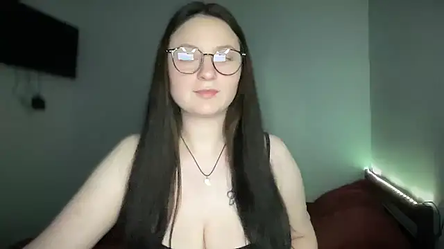 LocaAlis online show from October 2025 04:09:01 PM