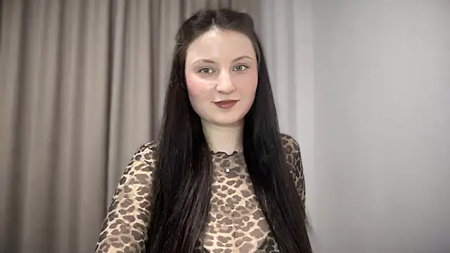 LocaAlis online show from March 2025 10:20:02 PM