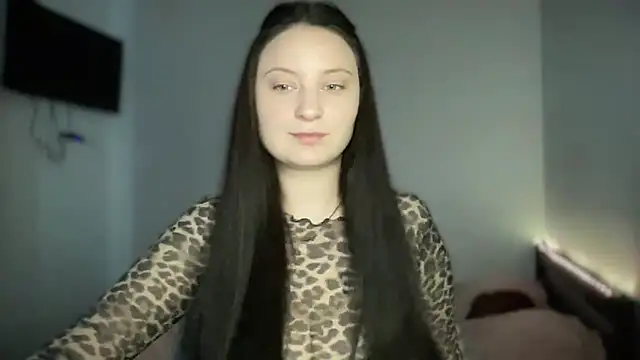 LocaAlis online show from October 2025 11:00:01 AM