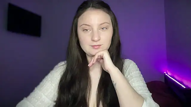 LocaAlis online show from November 2025 10:18:01 AM