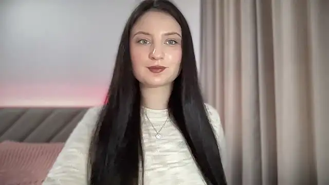 LocaAlis online show from March 2025 02:40:02 PM