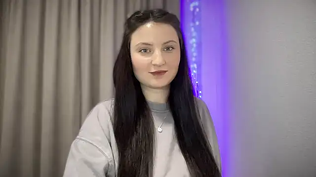 LocaAlis online show from February 2025 03:39:02 PM