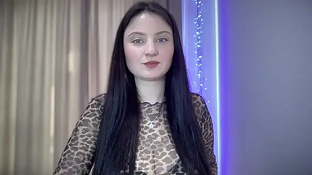LocaAlis online show from February 2025 12:06:02 PM