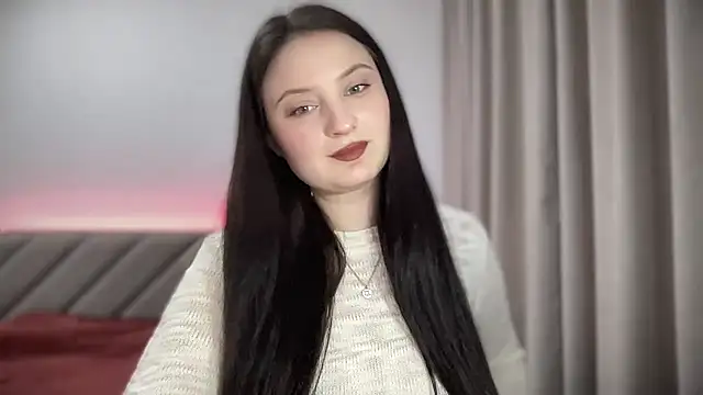 LocaAlis online show from March 2025 04:12:02 PM