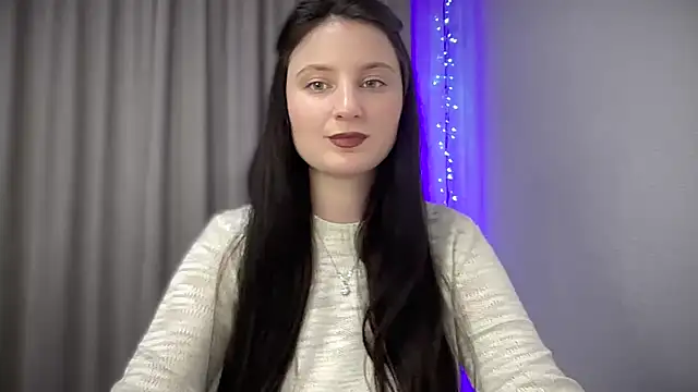LocaAlis online show from March 2025 12:30:01 AM