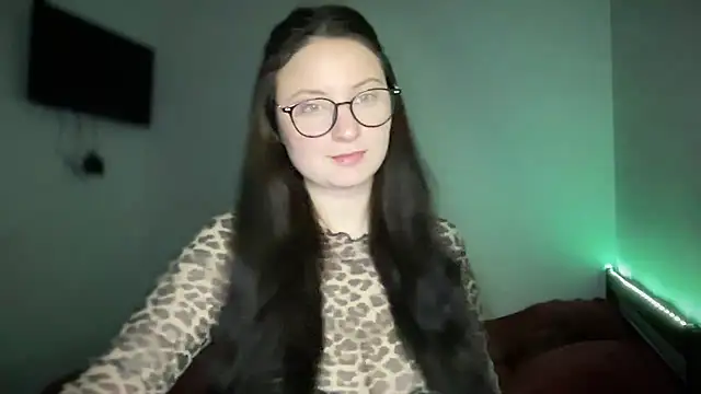 LocaAlis online show from October 2025 12:46:01 PM
