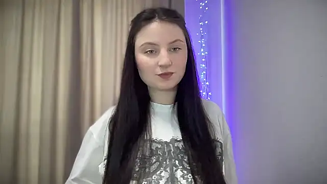 LocaAlis online show from February 2025 01:08:02 PM