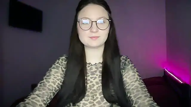 LocaAlis online show from November 2025 01:10:01 PM